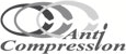 Selle BASSANO - Anti Compression